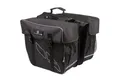 M-Wave Gepäckträgertasche
