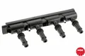 NGK Zündspule für OPEL ADAM,AMPERA,ASTRA J,CASCADA,CORSA D E,INSIGNIA,MERIVA B