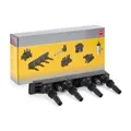 NGK Zündspule 48404 U6039