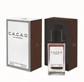 Fragrance World C.A.C.A.O. Eau de Parfum 100ml