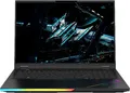 Acer Predator PH18-73 - WQXGA 18 Zoll Notebook