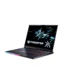Acer Predator Helios 18 AI PH18-73