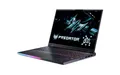 Acer Predator Helios 18 AI Notebook 45,72 cm (18") NH.QVYEG.009