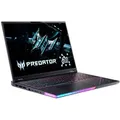Predator Helios 18 AI 18 Zoll