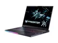 Acer Predator Helios 18 AI PH18-73 - Intel Core Ultra 9 275HX, 64 GB RAM, 4 TB SSD, NVIDIA RTX 5080, Windows 11 Pro