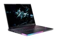 Acer Predator Helios 18 AI PH18-73-97FE 18" WQXGA MiniLED Core U9 275HX RTX50...