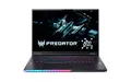 Acer Predator Helios 18 AI PH18-73-97FE - 18" WQXGA
