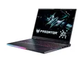 Acer Predator Helios 18 AI PH18-73 - Intel Core Ultra 9 275HX, 64 GB RAM, #CY03X