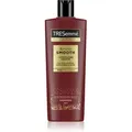 TRESemmé Keratin Smooth Shampoo mit Keratin und Marula-Öl 400 ml
