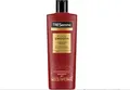 TRESEMMÉ Keratin Smooth Shampoo - Glattes Haar ohne Frizz - White