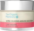 The Organic Pharmacy Ultra Calming Ageless Face Cream 50 ml Gesichtscreme