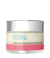 The Organic Pharmacy Ultra Calming Ageless Face Cream Gesichtscreme 50 ml