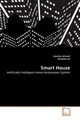Zeeshan Ahmed (u. a.) | Smart House | Taschenbuch | Englisch | EAN 9783639324105