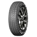 4x ROSAVA Sommerreifen (1 Satz) 185/60 R 14 TL 82H ITEGRO BSW