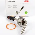 DEFA 411251 Motorvorwärmung Heizelement Typ 251 230V