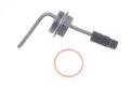 DEFA 411251 Heizelement, Motorvorwärmsystem