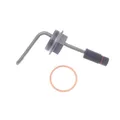 ORIGINAL® Defa 411251 Heizelement, Motorvorwärmsystem
