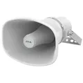 Axis C1310-E - MKII - IP Lautsprecher - für PA-System