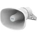 Axis C1310-E - MKII - IP Lautsprecher - für PA-System - Grau