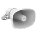 Axis C1310-E MK II NETWORK HORN (Schutzfolie) (02813-001)
