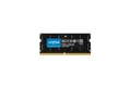 Crucial CT32G56C46S5 Arbeitsspeicher