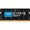 32GB (1x32GB) Crucial DDR5-5600 CL 46 SO-DIMM RAM Notebook Speicher