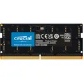 Crucial DDR5-5600 (1 x 32GB, 5600 MHz, DDR5-RAM, SO-DIMM) (CT32G56C46S5)
