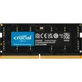CRUCIAL SO-DIMM     32GB, DDR5-5600, CL46-45-45, on-die ECC