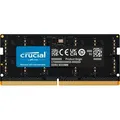 Crucial 32GB DDR5-5600 CL46 SO-DIMM Arbeitsspeicher