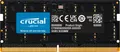 0649528929952 Crucial CT32G56C46S5 Speichermodul 32 GB 1 x 32 GB DDR5 5600 MHz C