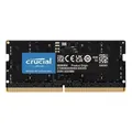 Crucial 32GB DDR5-5600 CL46 (CT32G56C46S5) SO-DIMM K