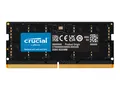 CT32G56C46S5 Crucial DDR5 Modul 32GB SO DIMM 262-PIN ~D~