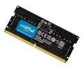 RAM memory Crucial SODIMM DDR5 32GB 5600MHz CL46 (CT32G56C46S5)
