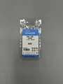 Crucial 32GB DDR5-5600 CL46 (CT32G56C46S5) SO-DIMM K