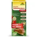 Neudorff Ferramol Schneckenkorn compact 700 g