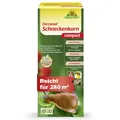 Neudorff Ferramol Schneckenkorn compact - 700g