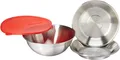 Primus Campfire Serving Kit