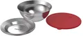Primus Campfire-Set, 6-teilig