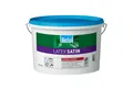 Herbol Latexfarbe Latex Satin - 12.5 Ltr (Weiss)