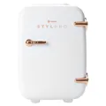 STYLPRO Beauty-Kühlschrank