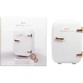 STYLPRO Beauty Fridge