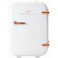 STYLPRO 4 Litre Beauty Fridge