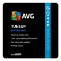 AVG TuneUp 2026 - 10 Devices - 1 Year [Download]
