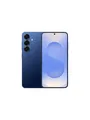 Samsung Galaxy S25 512GB/12GB - Navy