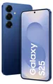 Galaxy S25 - Dark Blue - 512 GB (Samsung.com only)