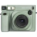 Fujifilm Instax Wide 400 (4179683)