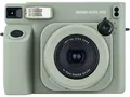 Fujifilm Instax Wide 400 Instant Camera Green - Taschendrucker