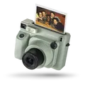 Fujifilm Fujifilm Fotokamera Instax Wide 400 Grün