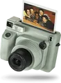 Fujifilm Instax Wide 400