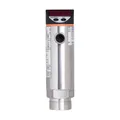 Ifm Electronic Drucksensor 1 St. PN4220 0 MPa bis 40 MPa Stecken 1 Öffner, 1 Schließer